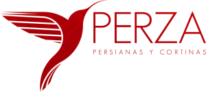 Perza // Persianas y cortinas